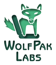 wolfpak logo