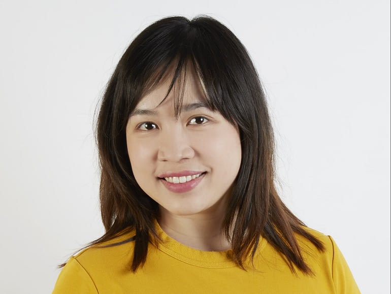 Thao Bui